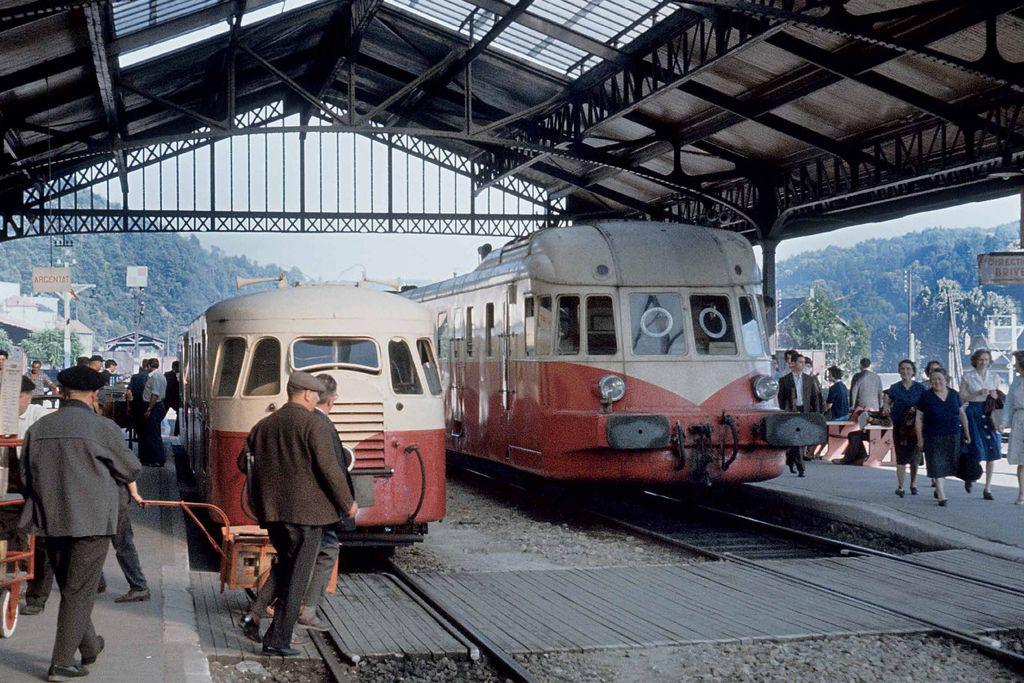 ferrov190301_article_058_01_01