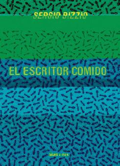 f0064-03