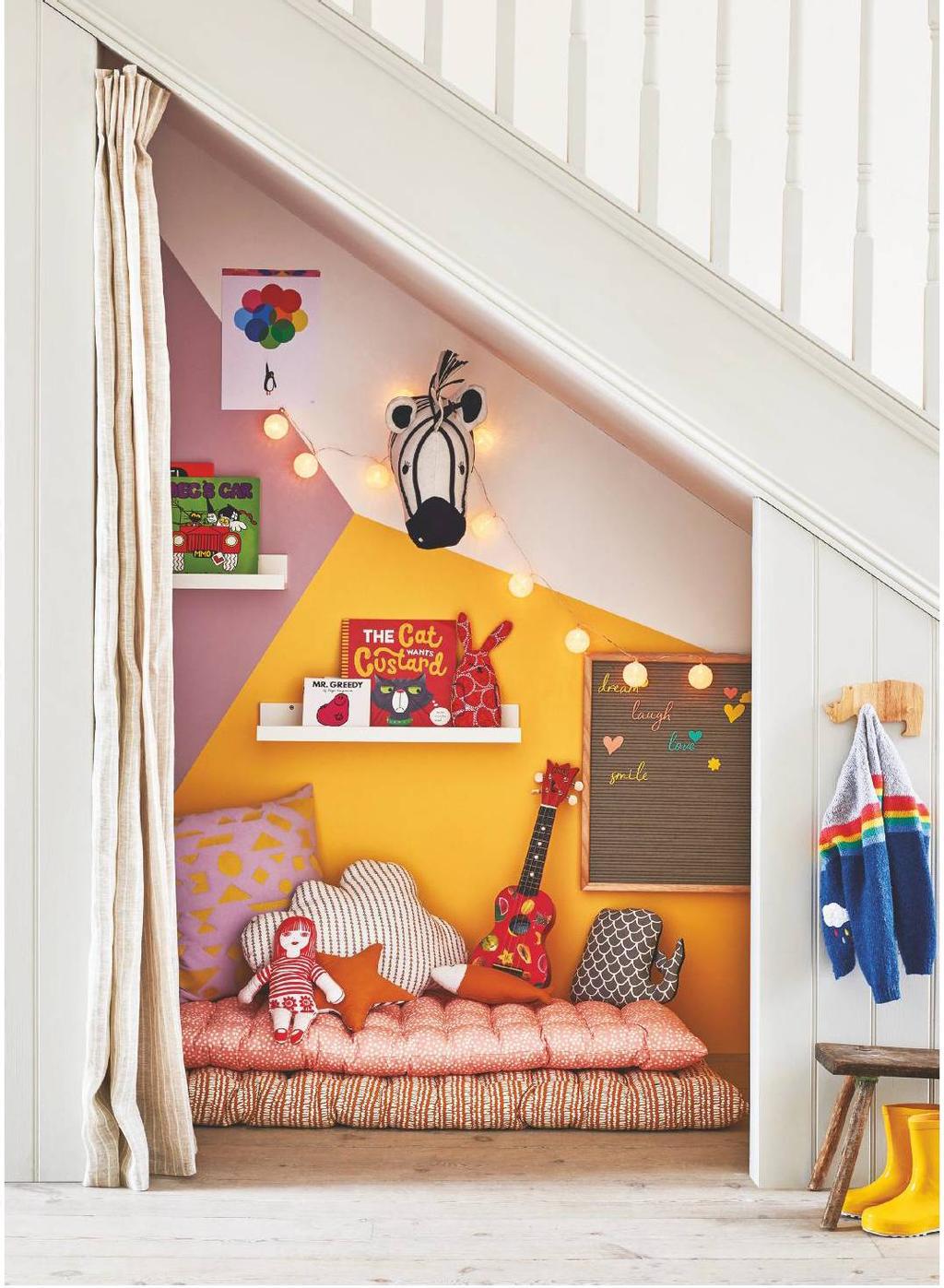 styhomeuk2103_article_109_01_01