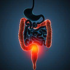 cancer de body part metastasis esperanza de vida