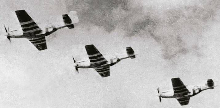 hisofwaruk1907_article_040_01_03