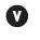 eatwelau190301_article_052_01_02