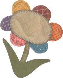 f0038-02
