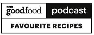 goofoo2003_article_021_01_03