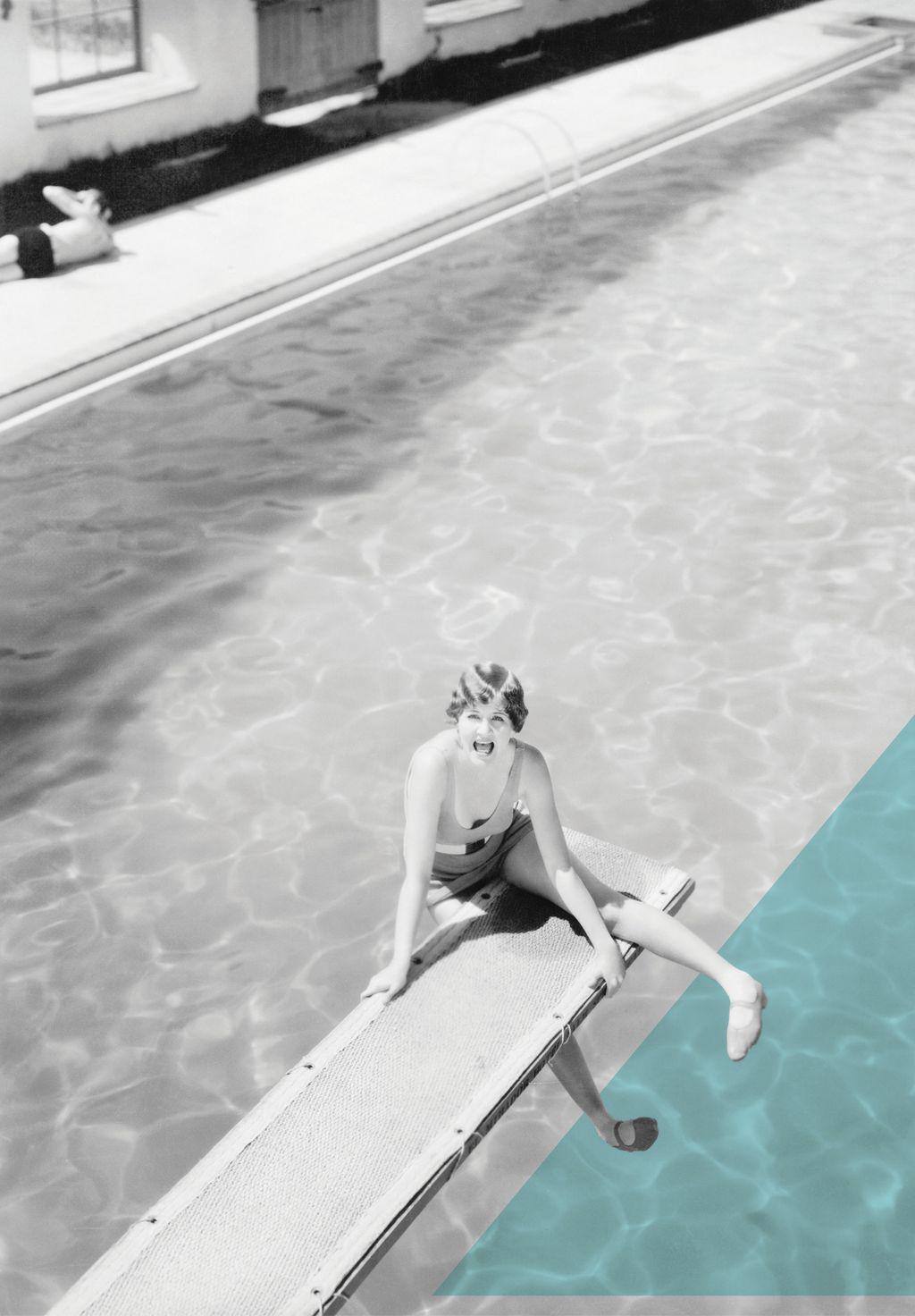 shutterstoc_013