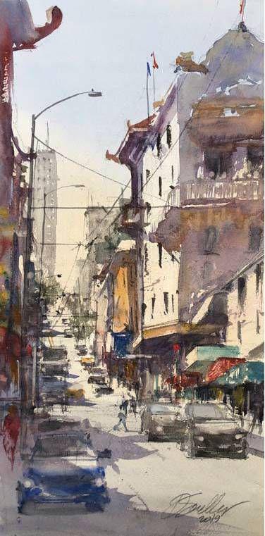 souartus2006_article_016_01_01