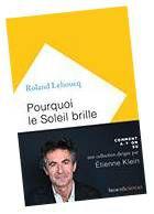 lirefr2003_article_090_01_02