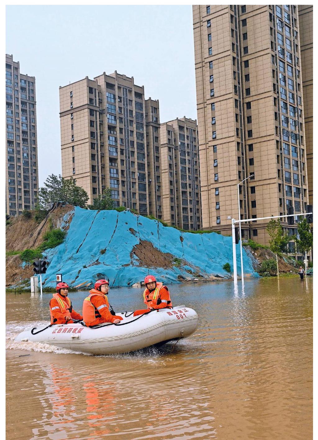 valact210729_article_035_01_01