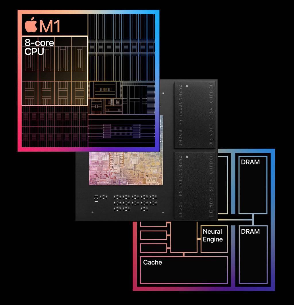 applemagbr201204_article_040_01_02