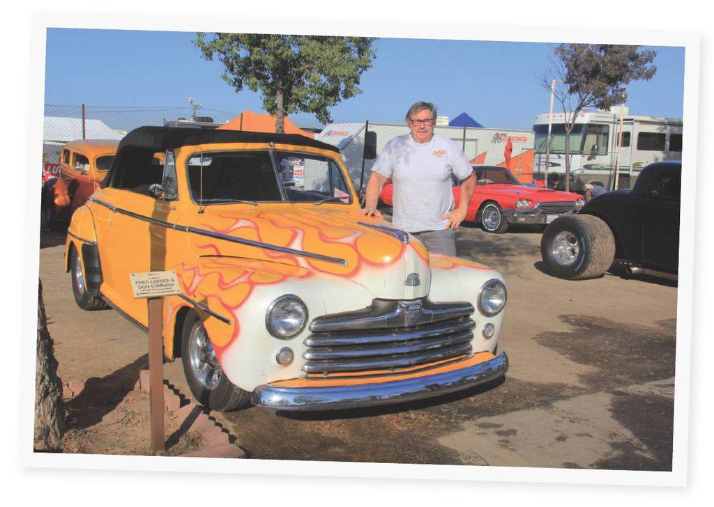 hotrodnz2001_article_032_01_11