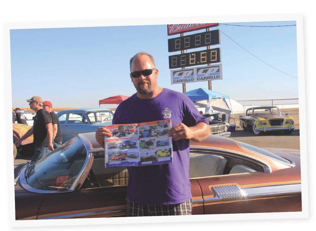 hotrodnz2001_article_032_01_12