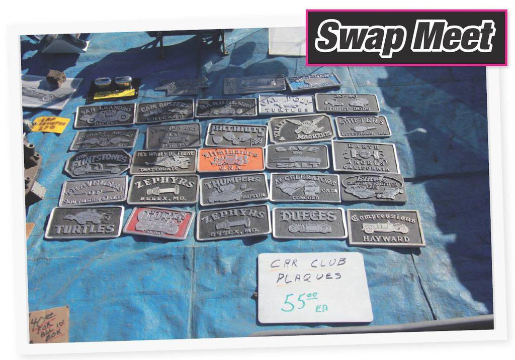 hotrodnz2001_article_032_01_02