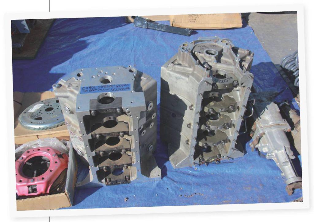 hotrodnz2001_article_032_01_04