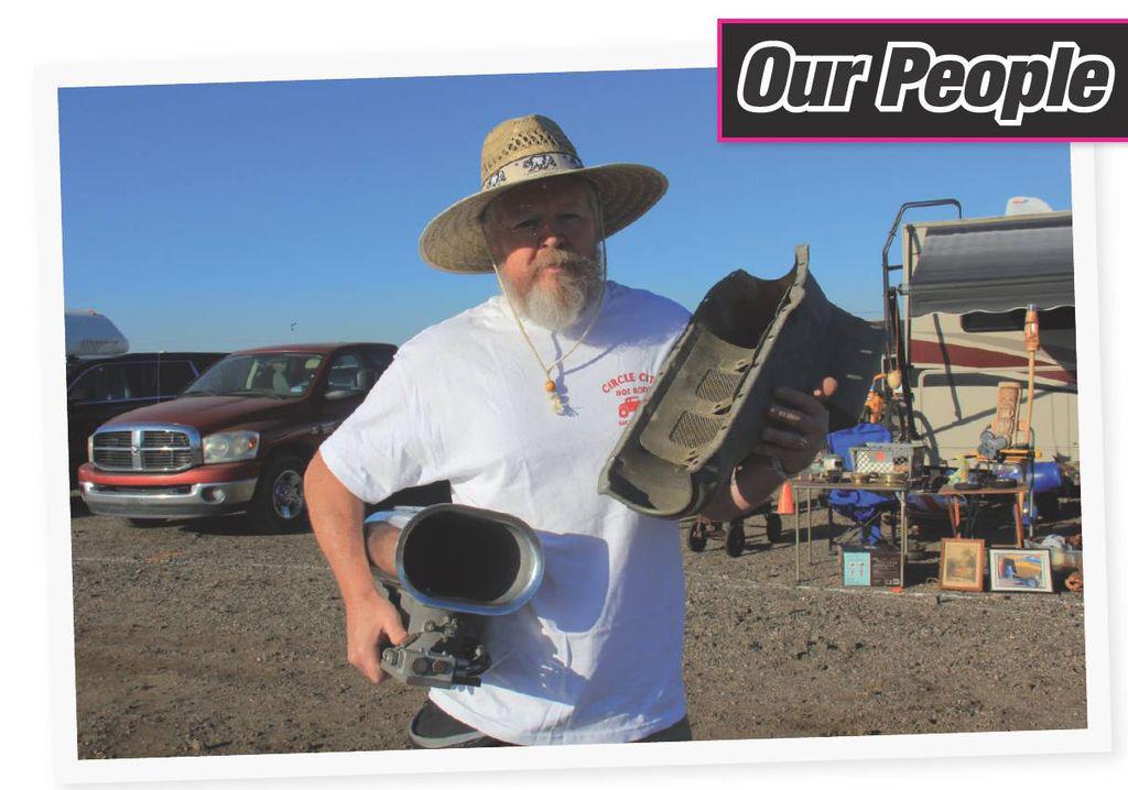 hotrodnz2001_article_032_01_10