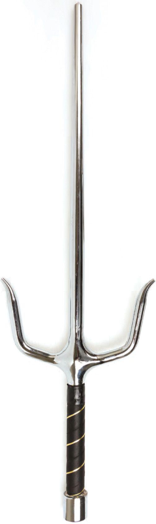 f0041-01