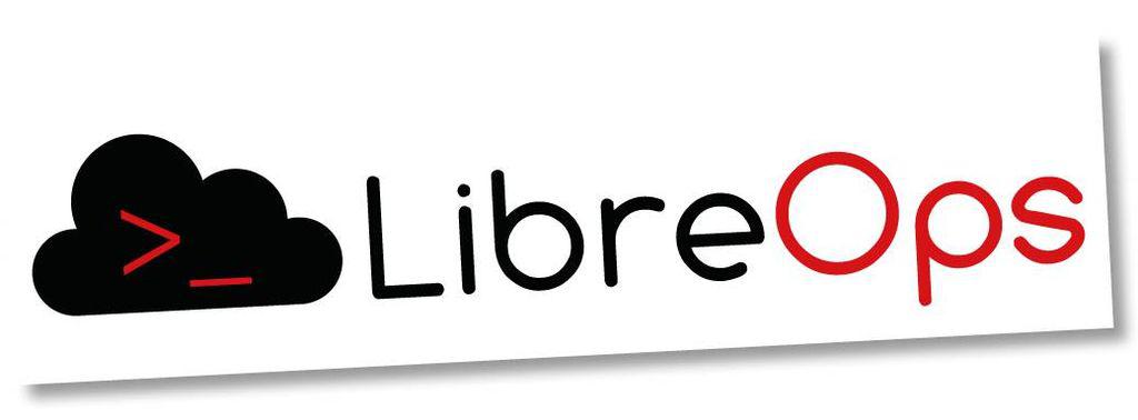 linuxforuk2003_article_006_01_01