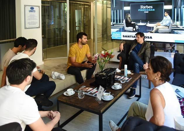 forar2201_article_066_01_17