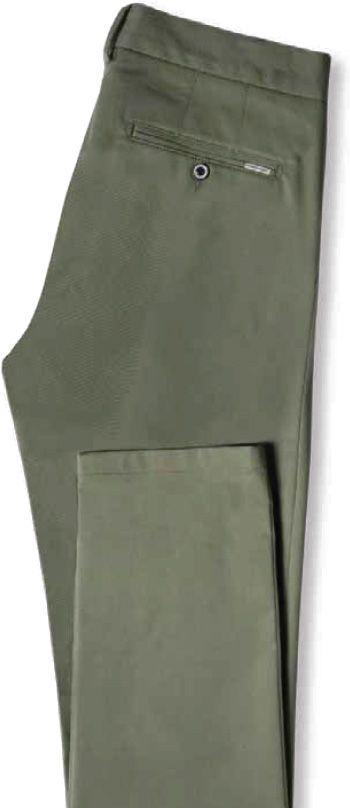f0048-02