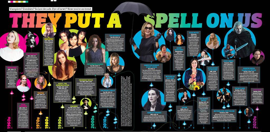 emmyus2011_article_026_01_01