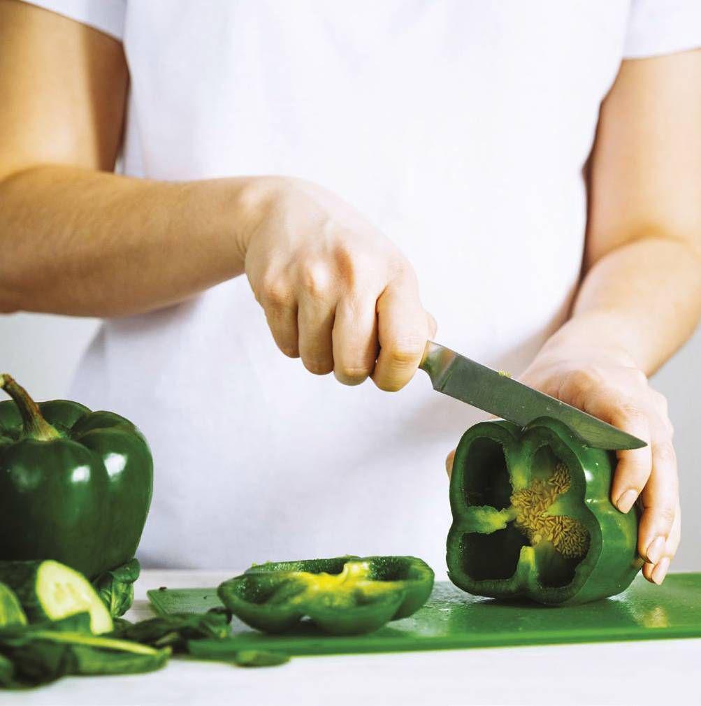 healthfoogui2008_article_015_01_01
