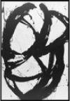 f0104-07