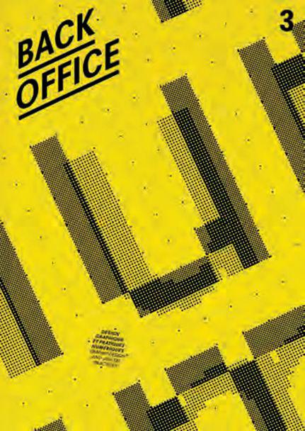 f0018-01