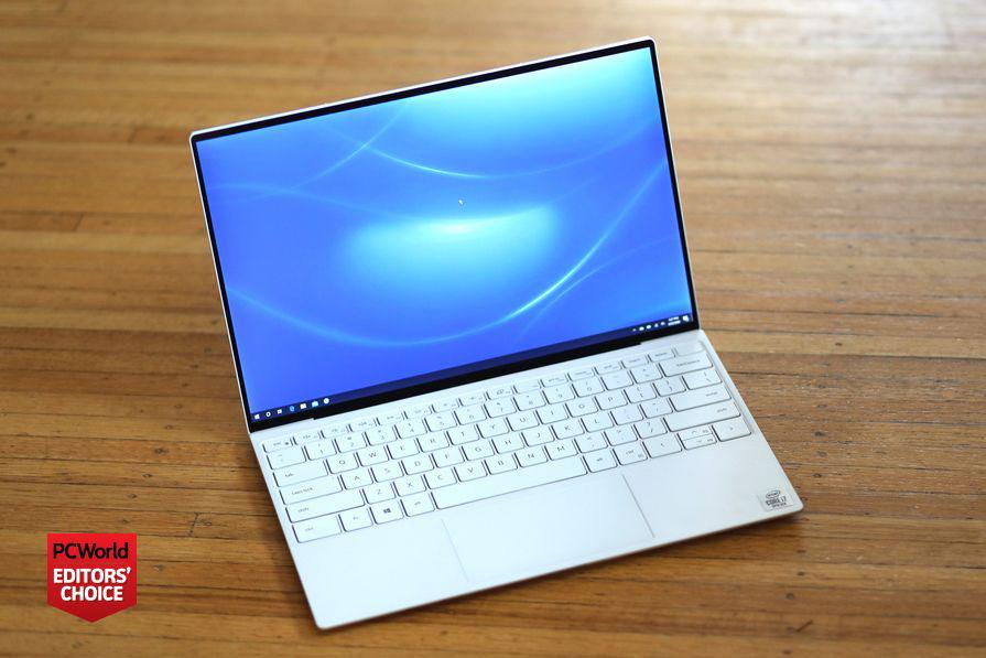 xps