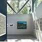 goodlife180901_article_303_01_01