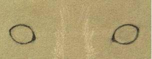 artdrainsau171201_article_044_01_23
