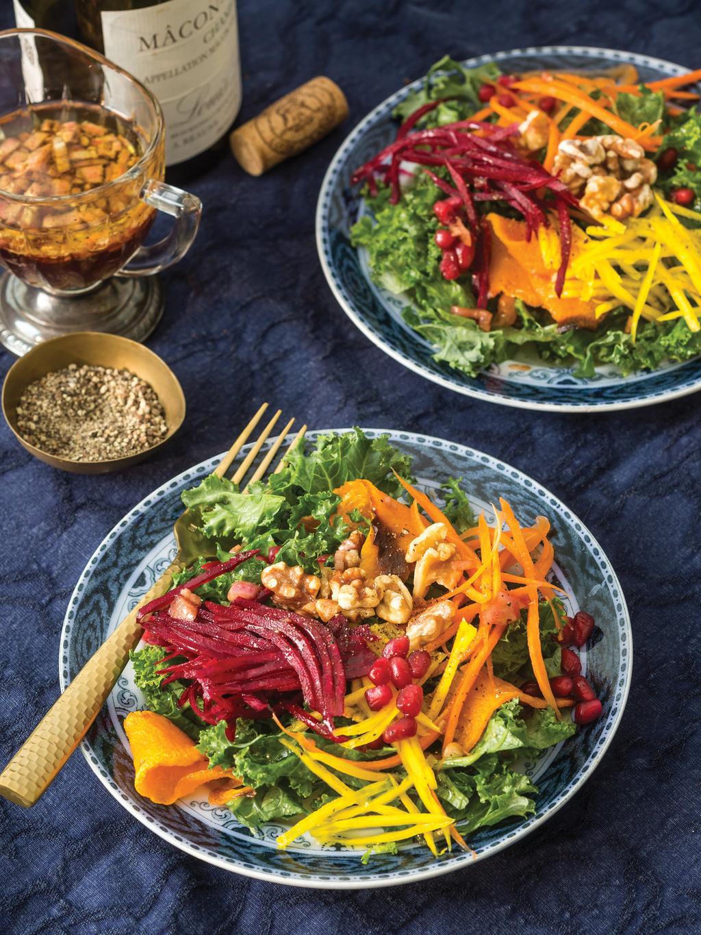 salad_wd027_056