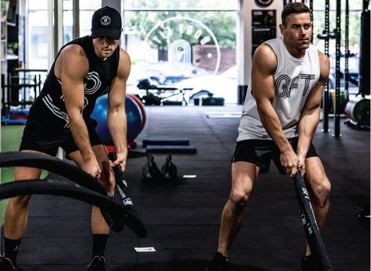 mensfitau1908_article_046_01_01