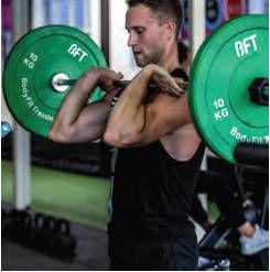 mensfitau1908_article_046_01_03
