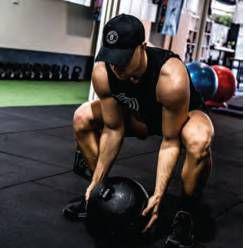 mensfitau1908_article_046_01_02