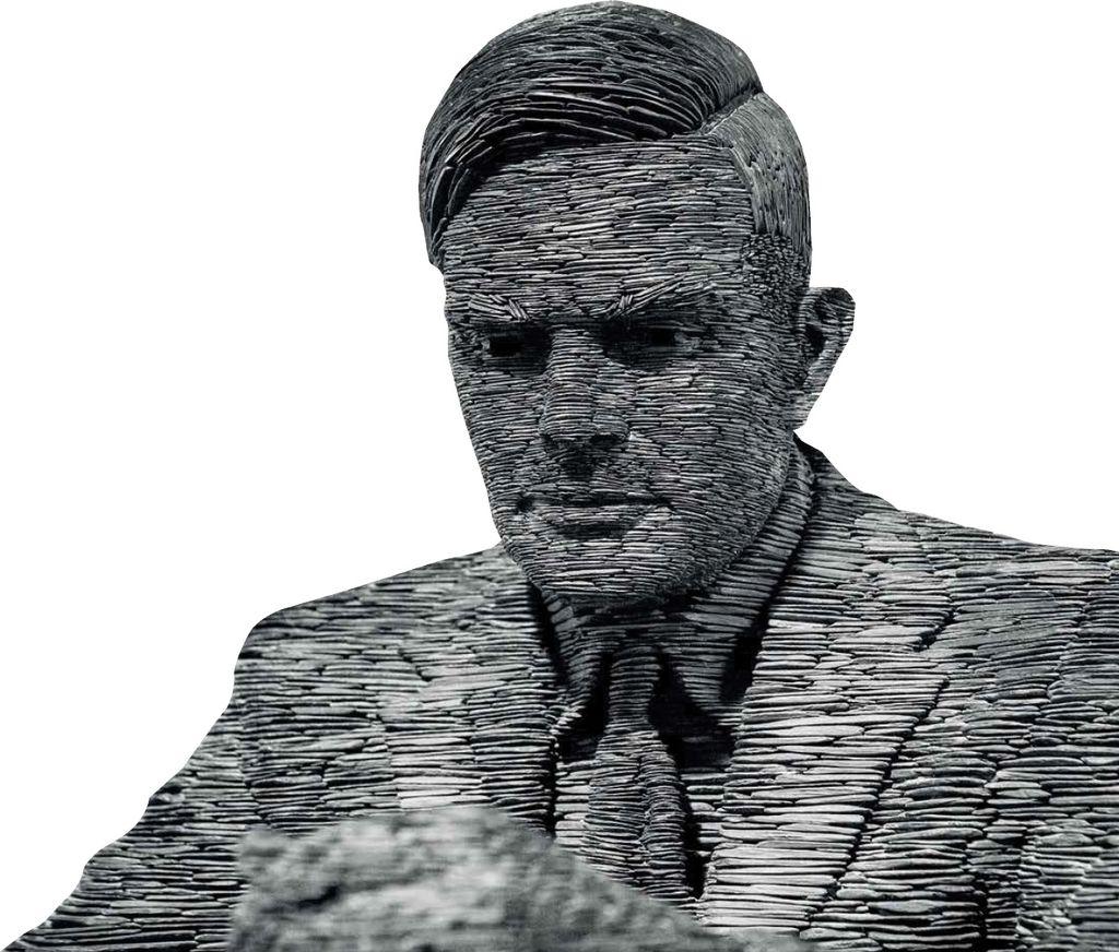f0075-01