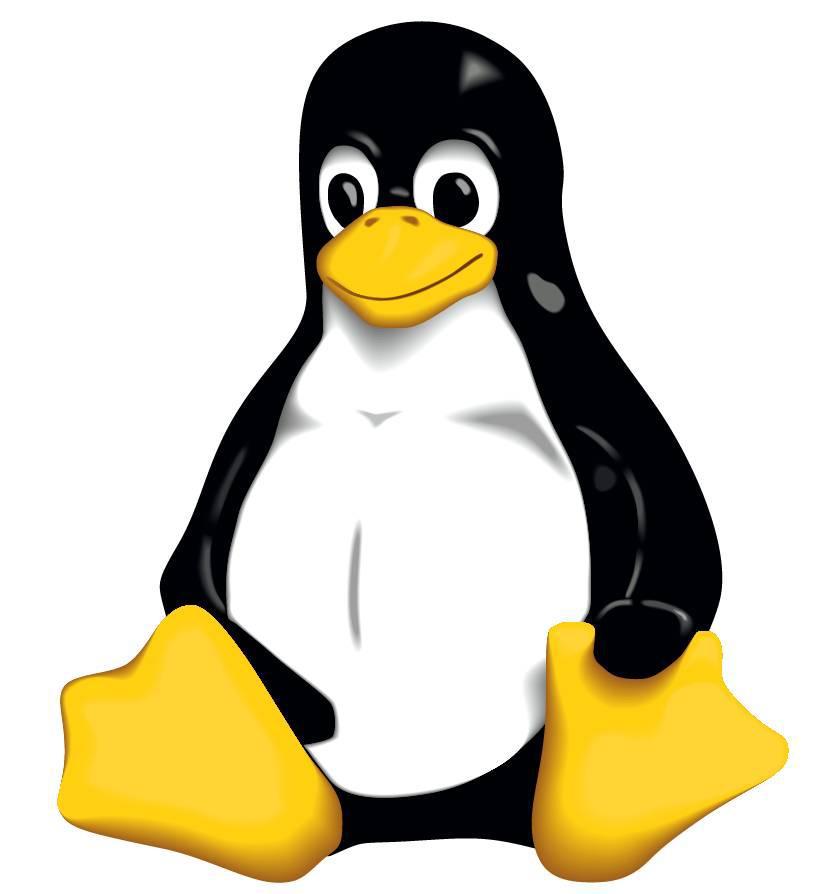 linuxforuk2103_article_097_01_01