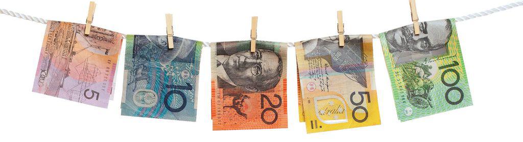 moneyau1909_article_051_01_02
