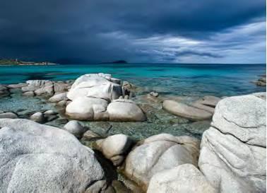 lonplamagit220601_article_042_01_03