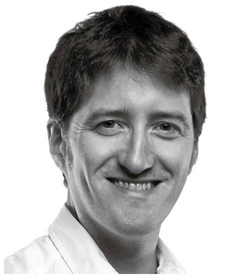 linuxforuk2003_article_003_02_01