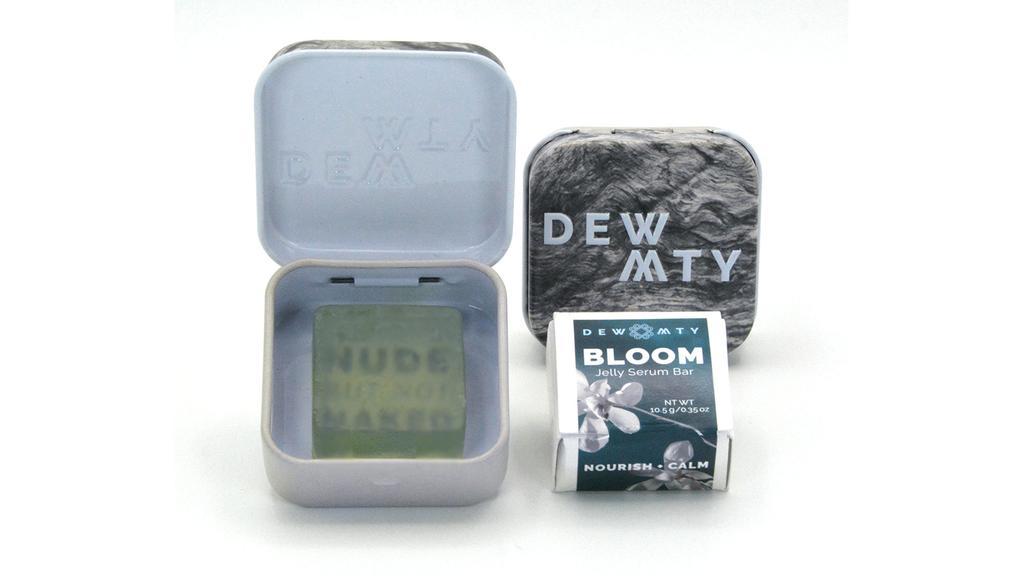 GIFT-GUIDE-Dew-Mighty-Dynamic-Duo-Starter-Kit_95-web