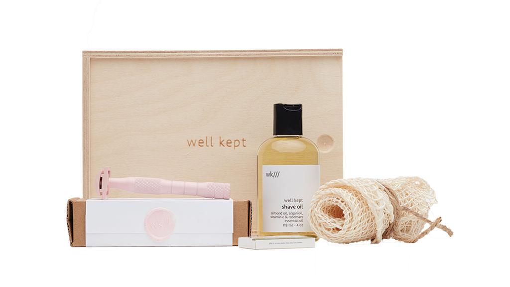 GIFT-GUIDE-Well-Kept-Kit_95-web
