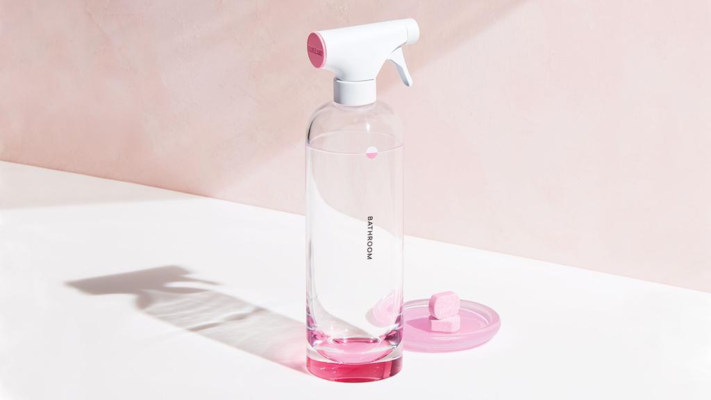 GIFT-GUIDE-The-Clean-Up-Kit-from-Blueland_95-web