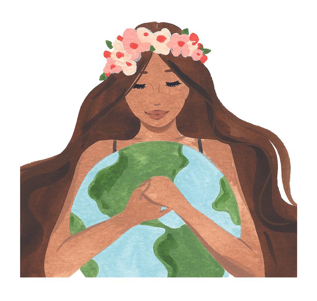 Eco Hero