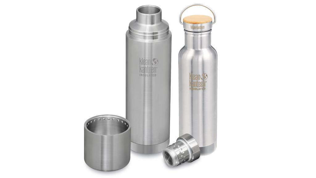 GIFT-GUIDE-Klean Kanteen_95-web