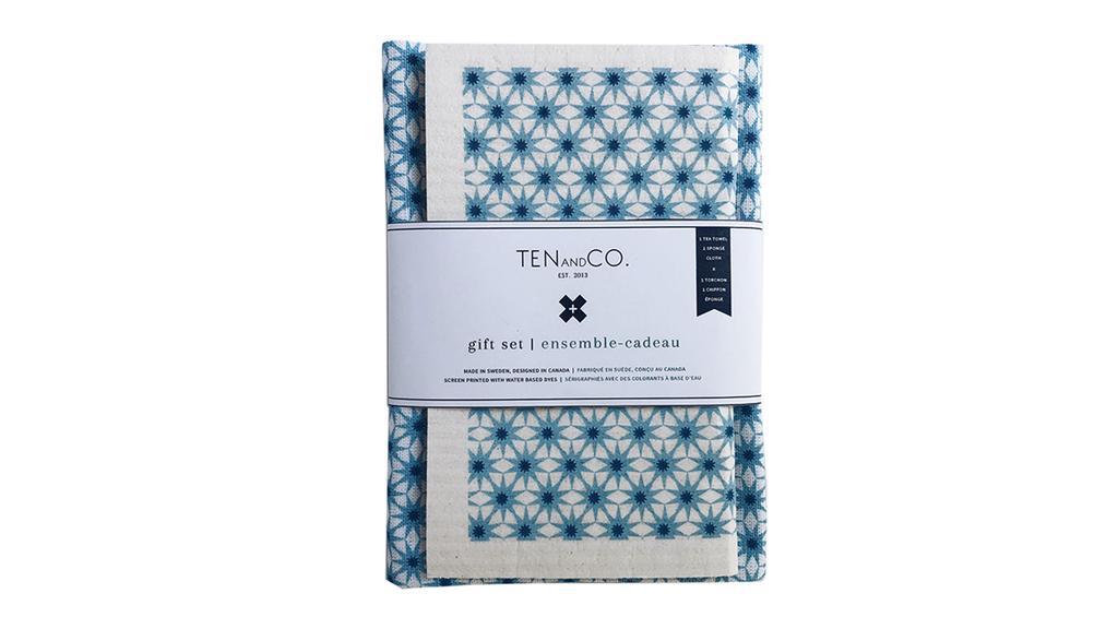 GIFT-GUIDE-Ten-&-Co-Tea-Towel-Gift-Set_95-web
