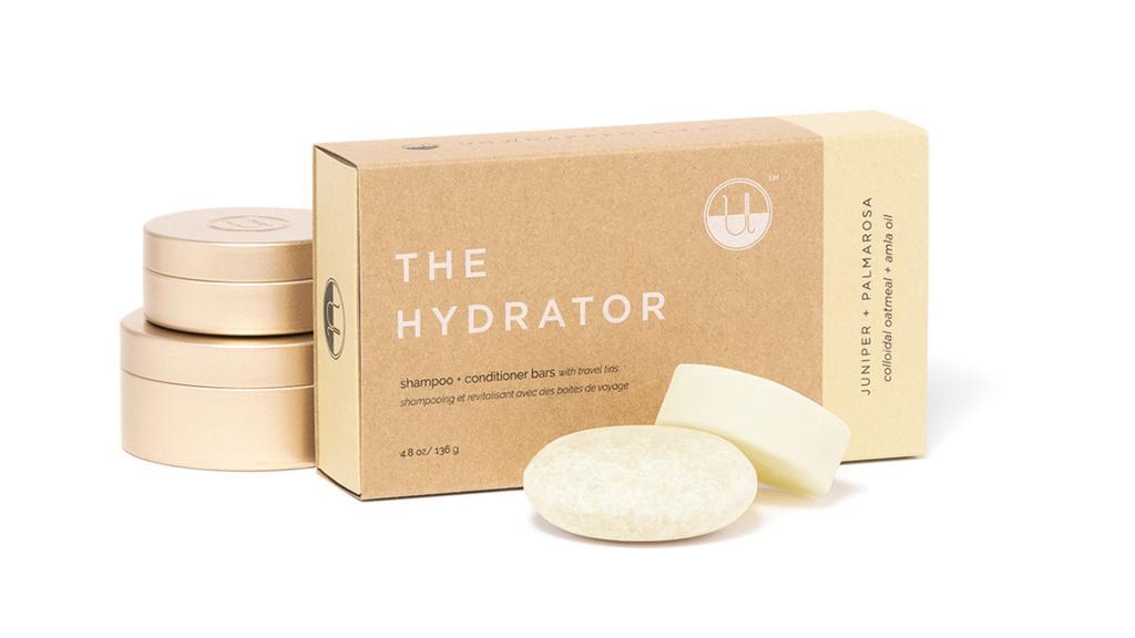 GIFT-GUIDE-Unwrapped-Life-Hydrator-Travel-Set_95-web
