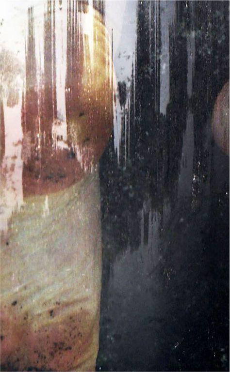 f0078-02