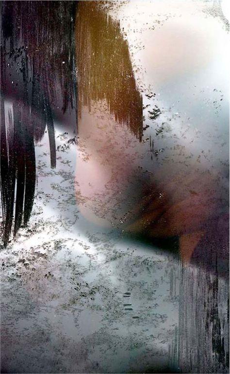 f0078-03