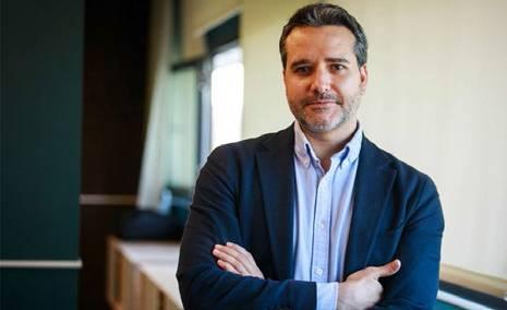 emprendes2012_article_102_01_01