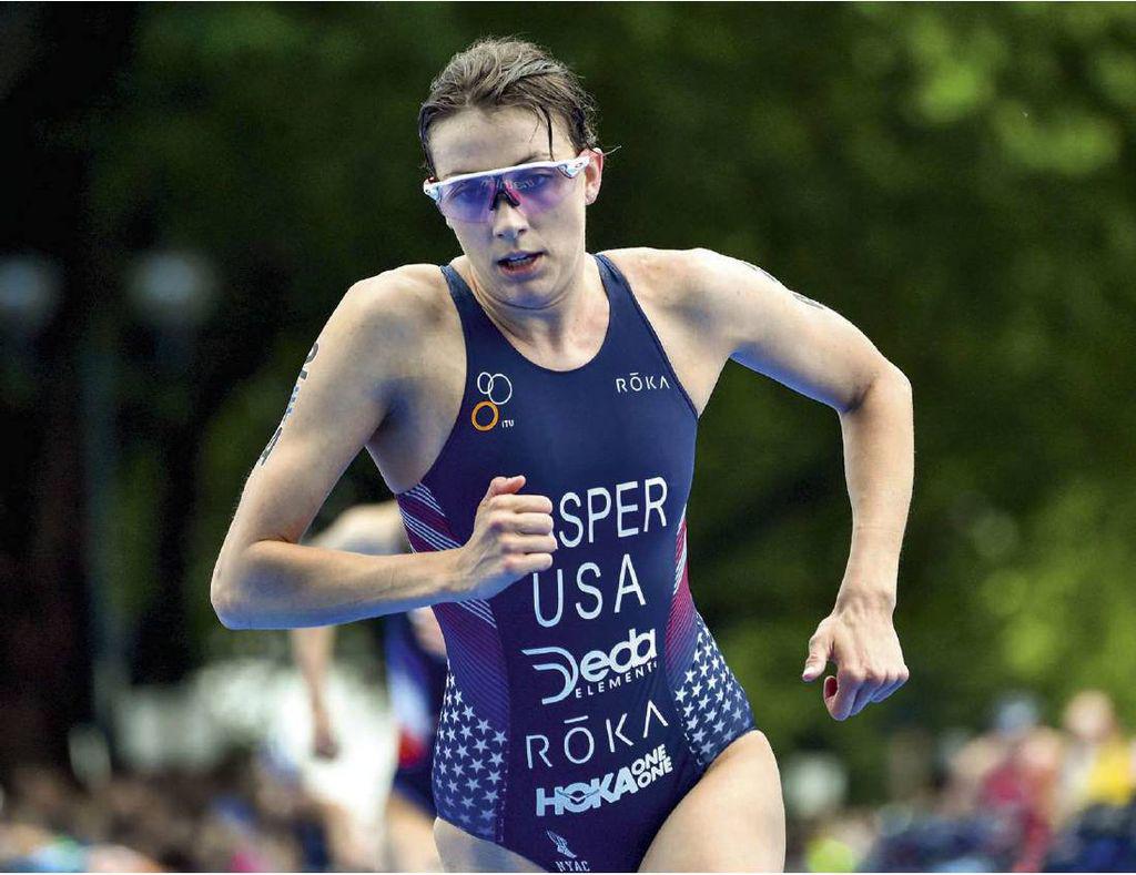 220triathuk2007_article_103_01_01