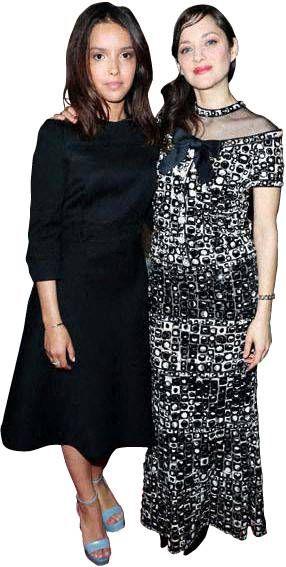 parmatfr200123_article_114_01_17